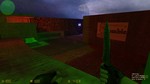 Превью 0 – zm_terrible_invasion