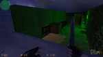Превью 2 – zm_terrible_invasion