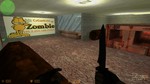 Превью 3 – zm_terrible_invasion
