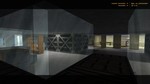 Превью 1 – zm_testchamber