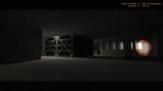 Превью 2 – zm_testchamber