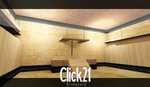 Превью 1 – zm_tormenta_click21