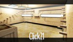 Превью 2 – zm_tormenta_click21