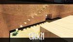 Превью 3 – zm_tormenta_click21
