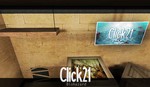 Превью 4 – zm_tormenta_click21