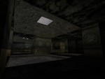 Превью 0 – zm_torn_cave
