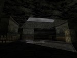 Превью 1 – zm_torn_cave