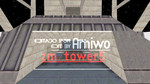 Превью 1 – zm_tower5_final