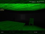 Превью 2 – ZM_TOXICHOUSE