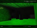 Превью 3 – ZM_TOXICHOUSE