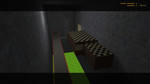 Превью 0 – zm_umbrella_office