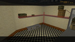 Превью 1 – zm_umbrella_office