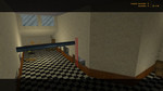 Превью 3 – zm_umbrella_office