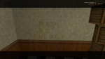 Превью 5 – zm_umbrella_office