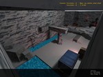 Превью 1 – zm_winter_mist_final