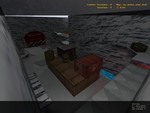 Превью 2 – zm_winter_mist_final