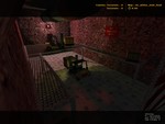 Превью 3 – zm_winter_mist_final