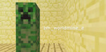 Превью 7 – zm_worldmini_e