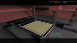 Превью 2 – zm_wrestlemania