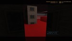 Превью 3 – zm_wrestlemania