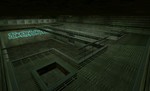 Превью 0 – zm_zod_apprehension