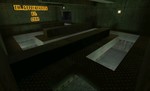 Превью 1 – zm_zod_apprehension