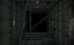 Превью 2 – zm_zod_apprehension