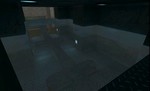 Превью 3 – zm_zod_apprehension