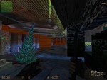 Превью 1 – zm_zod_down_river