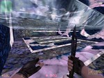 Превью 6 – zm_zod_down_river