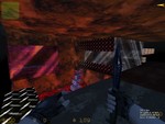 Превью 9 – zm_zod_down_river