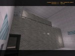 Превью 0 – ZM_ZombieCity 0.7