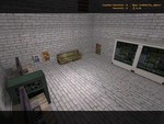 Превью 2 – ZM_ZombieCity 0.7