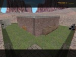 Превью 2 – zm_zombouse