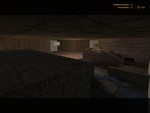 Превью 4 – zm_zombouse