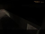 Превью 6 – zm_zombouse