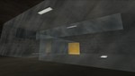 Превью 2 – zm_zr_meteora