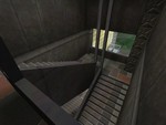 Превью 1 – zombietech_office