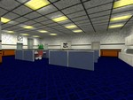 Превью 3 – zombietech_office
