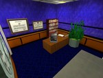 Превью 5 – zombietech_office
