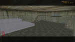 Превью 0 – zp_Last_chance