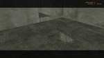 Превью 1 – zp_Last_chance