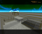 Превью 1 – zpl_bunkers_v2_buffed
