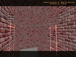 Превью 2 – zr2_texas_cimsp