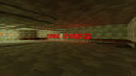 Превью 0 – Zu_[AF]-resort-N