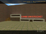 Превью 2 – zu_af_concret-status_final