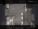 Превью 0 – zu_BioHazarD_V1