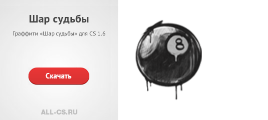 Игра шар судьбы. Уличное искусство со смыслом. Граффити шар судьбы. Граффити шар судьбы. Граффити с воздушными шарами.