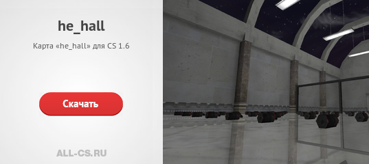 якиманка холл загс. екатерининский зал большого кремлевского дворца. The great hall yakimanka загс. He hall. версальский дворец, версаль дворец версаля.