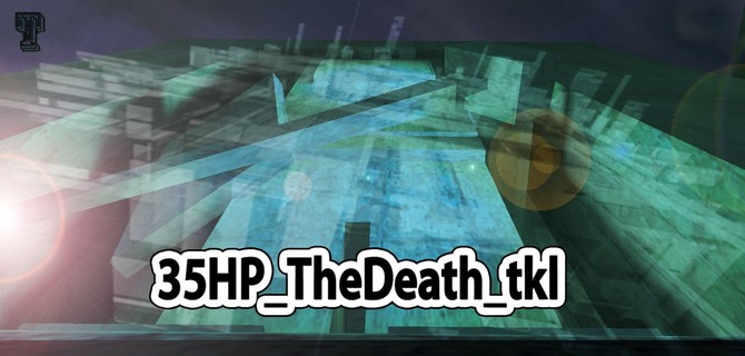 35hp_thedeath_tkl